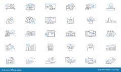 TPWallet提币一直打包中怎么