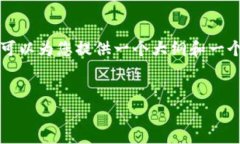 对不起，由于您的请求内