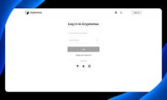 如何将狗狗币安全提现到