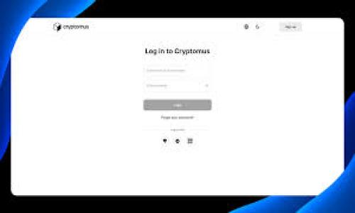 

如何将狗狗币安全提现到TPWallet？